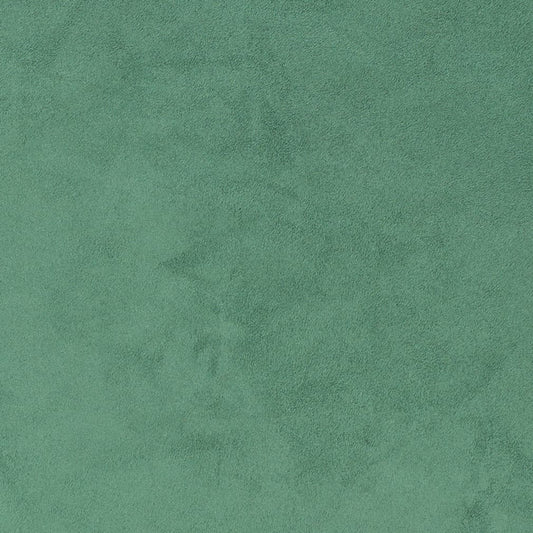 D3202 Plain & Solid Teal Aqua & Teal Charlotte Fabrics