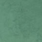 D3202 Plain & Solid Teal Aqua & Teal Charlotte Fabrics