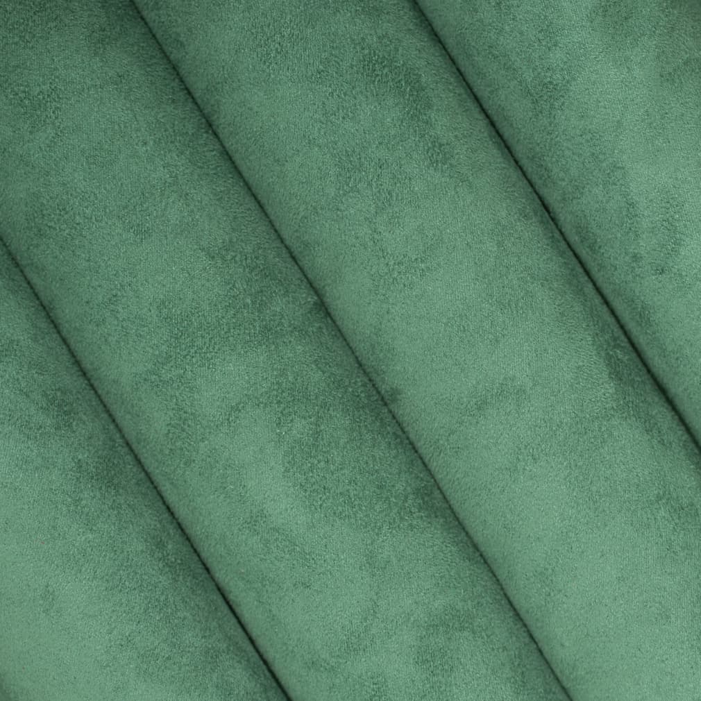 D3202 Plain & Solid Teal Aqua & Teal Charlotte Fabrics