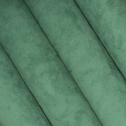 D3202 Plain & Solid Teal Aqua & Teal Charlotte Fabrics