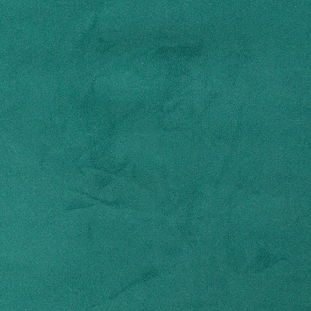 D3203 Plain & Solid Emerald Green Charlotte Fabrics