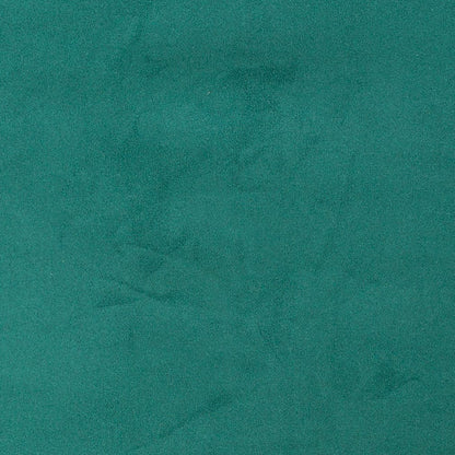 D3203 Plain & Solid Emerald Green Charlotte Fabrics