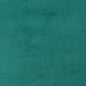 D3203 Plain & Solid Emerald Green Charlotte Fabrics