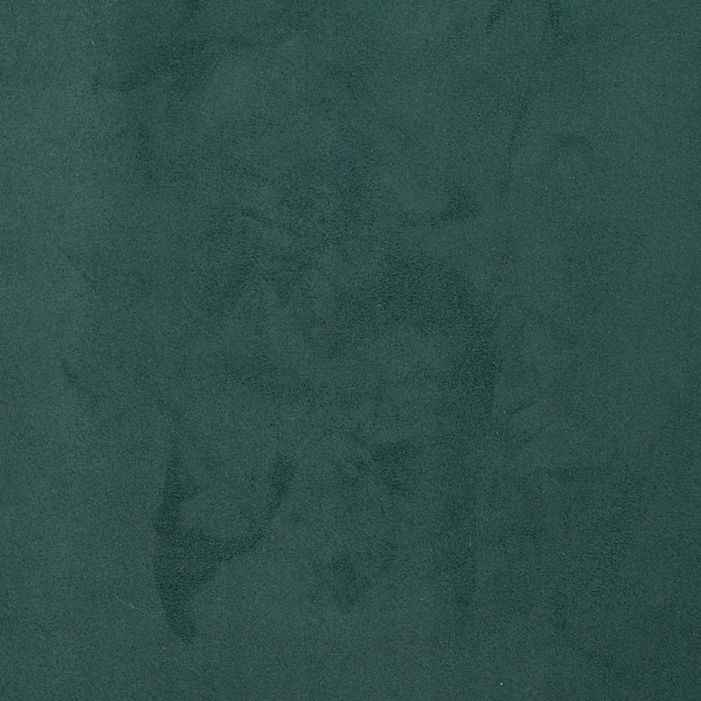 D3204 Plain & Solid Hunter Green Charlotte Fabrics