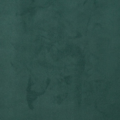 D3204 Plain & Solid Hunter Green Charlotte Fabrics