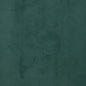 D3204 Plain & Solid Hunter Green Charlotte Fabrics