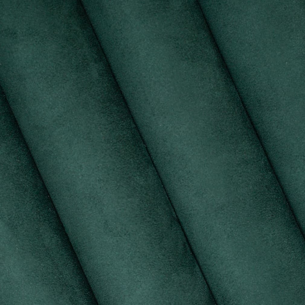 D3204 Plain & Solid Hunter Green Charlotte Fabrics