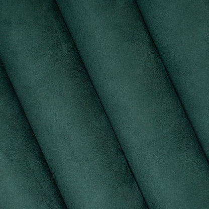 D3204 Plain & Solid Hunter Green Charlotte Fabrics