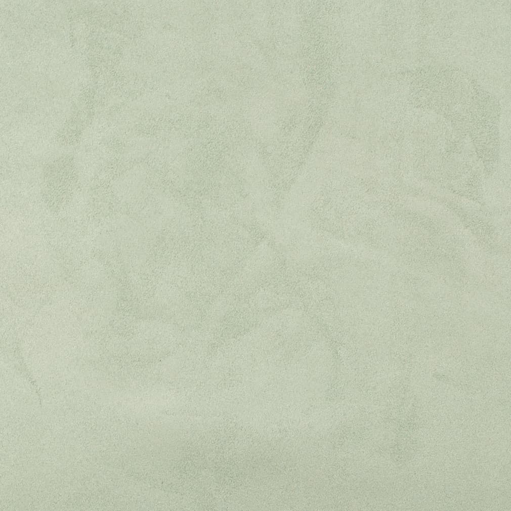 D3205 Plain & Solid Mint Green Charlotte Fabrics