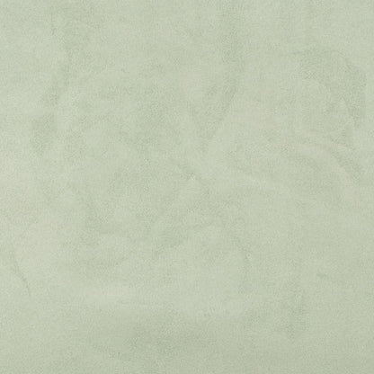D3205 Plain & Solid Mint Green Charlotte Fabrics