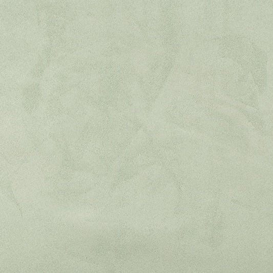 D3205 Plain & Solid Mint Green Charlotte Fabrics