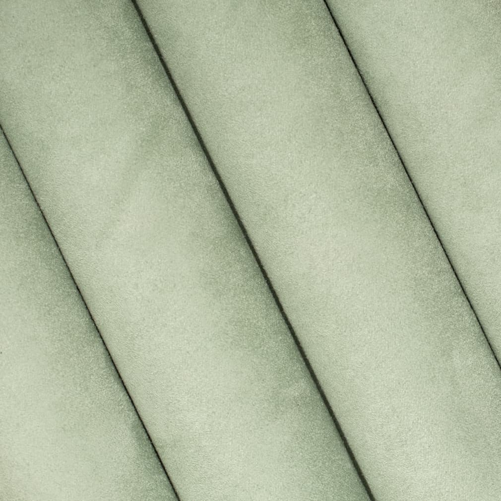 D3205 Plain & Solid Mint Green Charlotte Fabrics