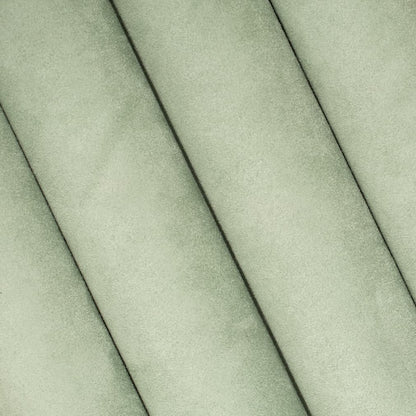 D3205 Plain & Solid Mint Green Charlotte Fabrics
