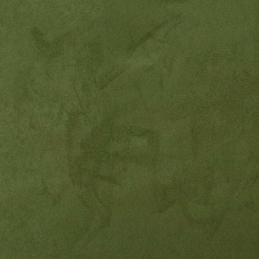 D3206 Plain & Solid Pine Green Charlotte Fabrics