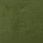 D3206 Plain & Solid Pine Green Charlotte Fabrics
