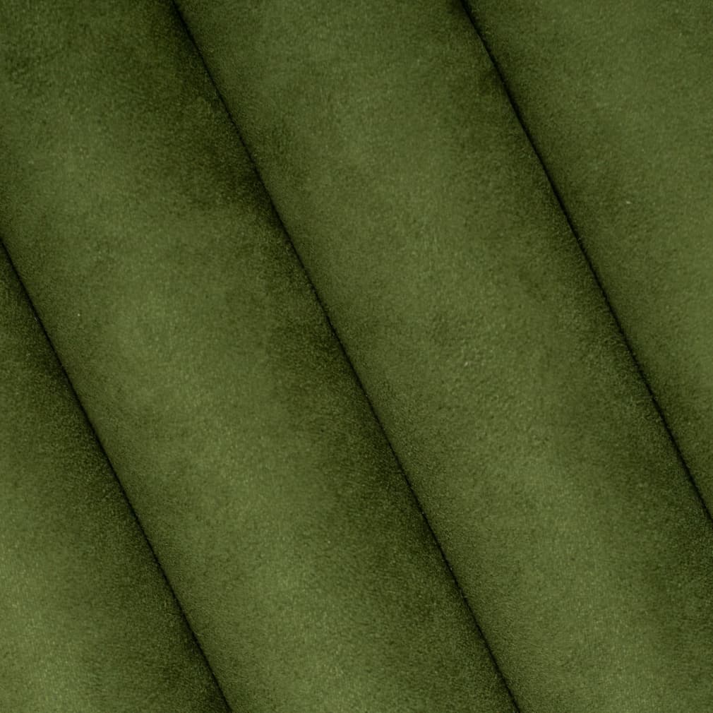 D3206 Plain & Solid Pine Green Charlotte Fabrics