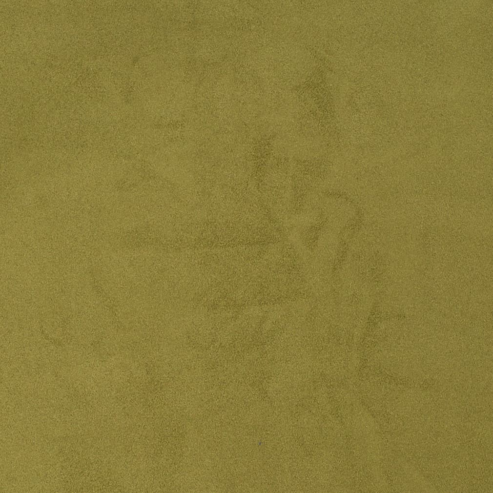 D3207 Plain & Solid Olive Green Charlotte Fabrics