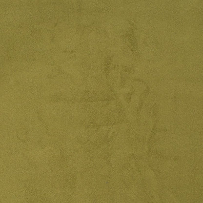 D3207 Plain & Solid Olive Green Charlotte Fabrics