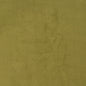 D3207 Plain & Solid Olive Green Charlotte Fabrics