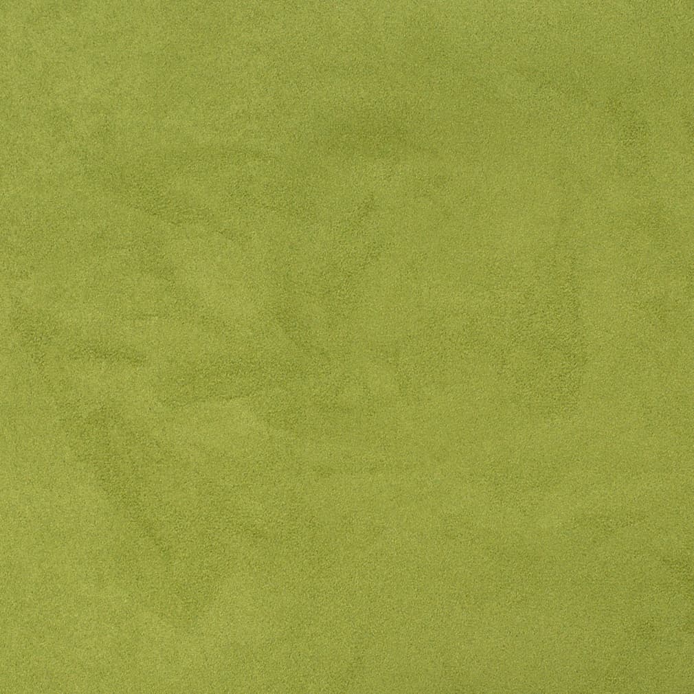 D3208 Plain & Solid Pear Green Charlotte Fabrics