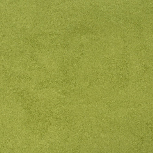 D3208 Plain & Solid Pear Green Charlotte Fabrics