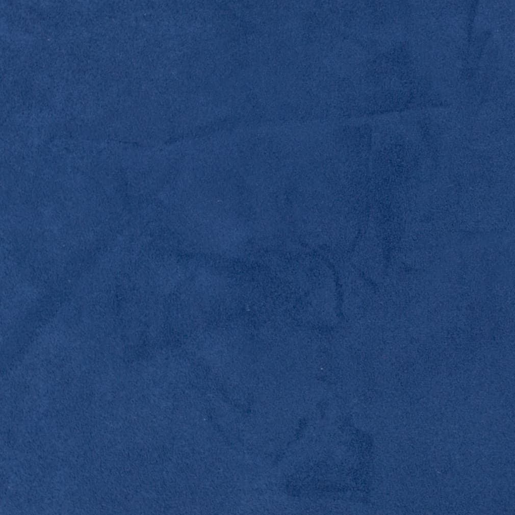 D3209 Plain & Solid Navy Blue Charlotte Fabrics