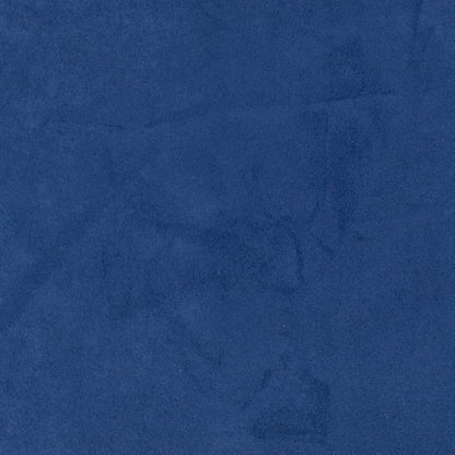 D3209 Plain & Solid Navy Blue Charlotte Fabrics