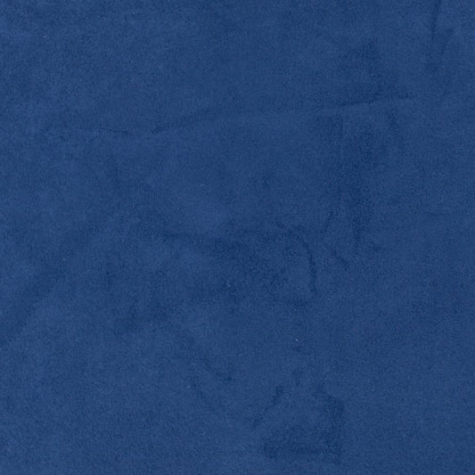 D3209 Plain & Solid Navy Blue Charlotte Fabrics
