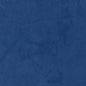 D3209 Plain & Solid Navy Blue Charlotte Fabrics