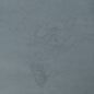 D3210 Plain & Solid Cornflower Blue Charlotte Fabrics
