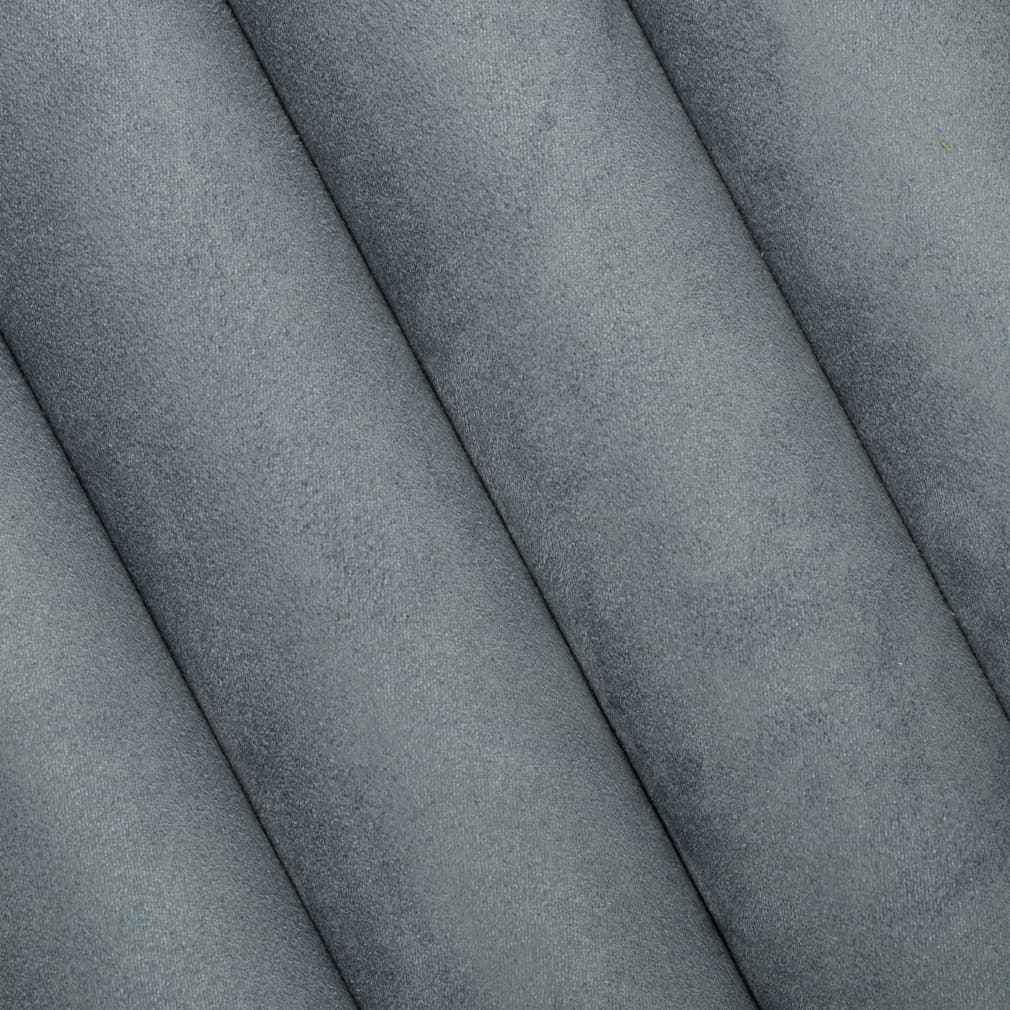 D3210 Plain & Solid Cornflower Blue Charlotte Fabrics