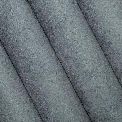 D3210 Plain & Solid Cornflower Blue Charlotte Fabrics