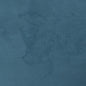 D3211 Plain & Solid Denim Blue Charlotte Fabrics
