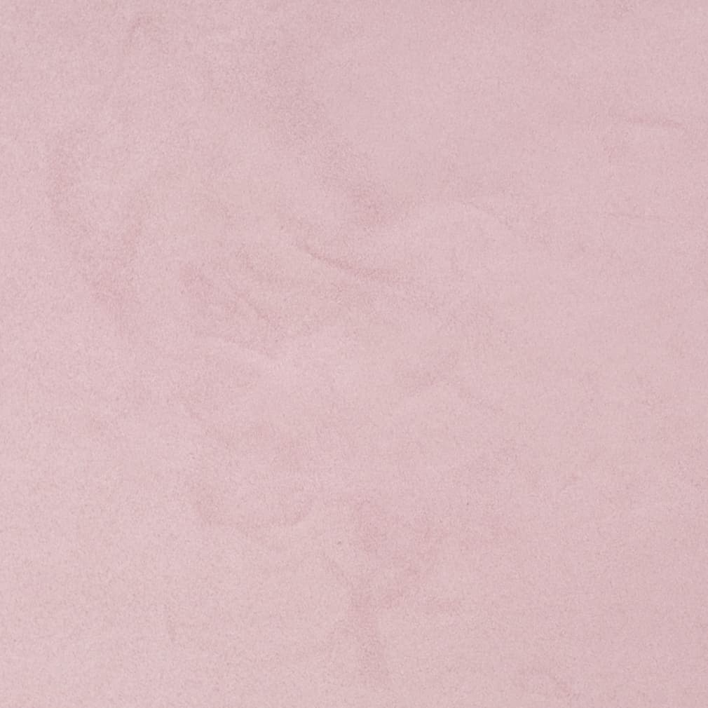 D3212 Plain & Solid Lavender Purple Charlotte Fabrics