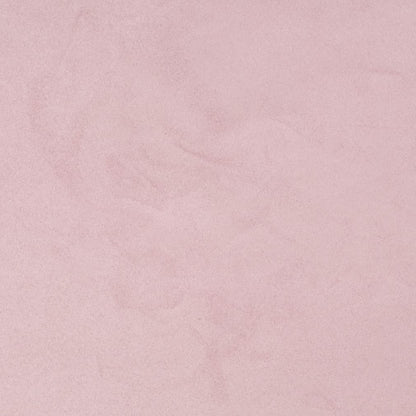 D3212 Plain & Solid Lavender Purple Charlotte Fabrics