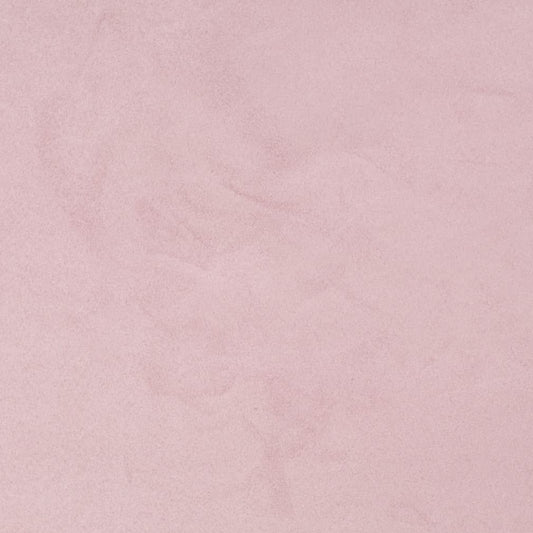 D3212 Plain & Solid Lavender Purple Charlotte Fabrics