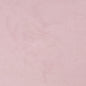 D3212 Plain & Solid Lavender Purple Charlotte Fabrics