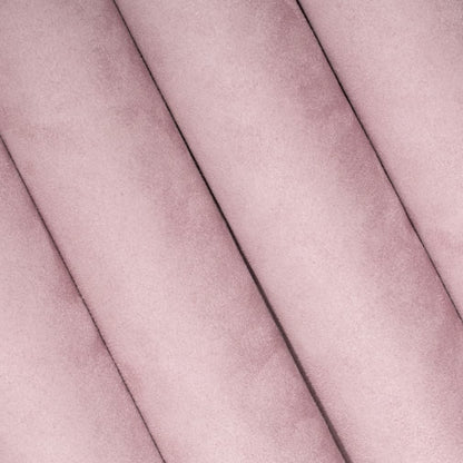D3212 Plain & Solid Lavender Purple Charlotte Fabrics