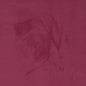D3213 Plain & Solid Berry Red & Burgundy Charlotte Fabrics