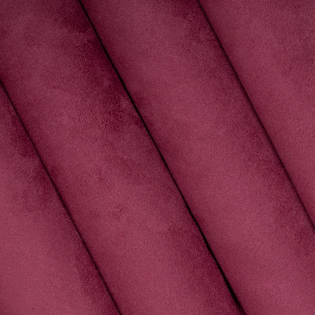 D3213 Plain & Solid Berry Red & Burgundy Charlotte Fabrics