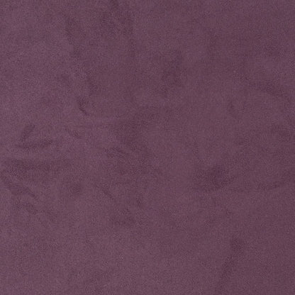 D3214 Plain & Solid Eggplant Purple Charlotte Fabrics