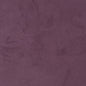 D3214 Plain & Solid Eggplant Purple Charlotte Fabrics