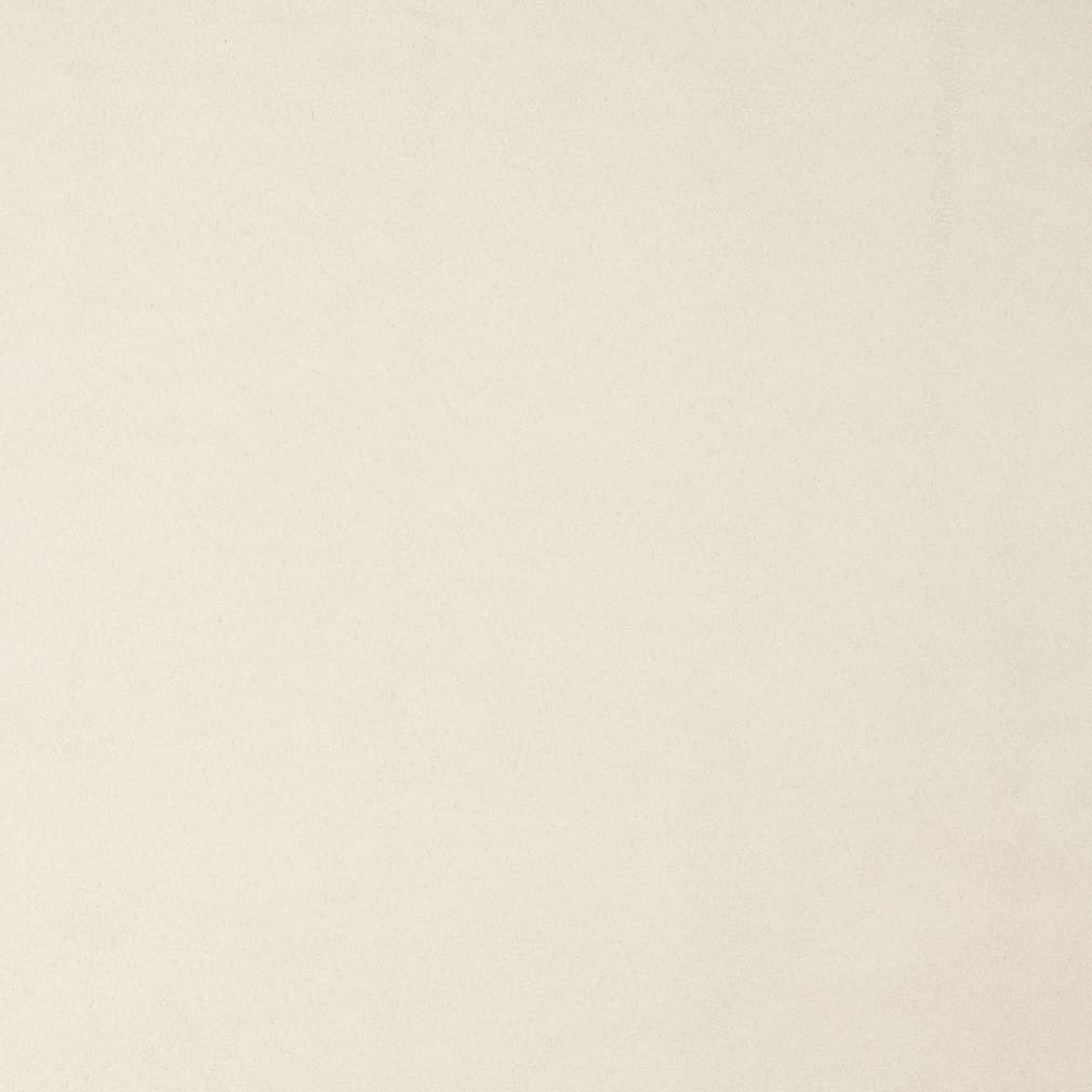 D3215 Plain & Solid Fog Grey & Silver Charlotte Fabrics