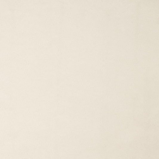 D3215 Plain & Solid Fog Grey & Silver Charlotte Fabrics