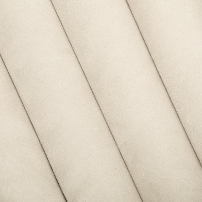 D3215 Plain & Solid Fog Grey & Silver Charlotte Fabrics