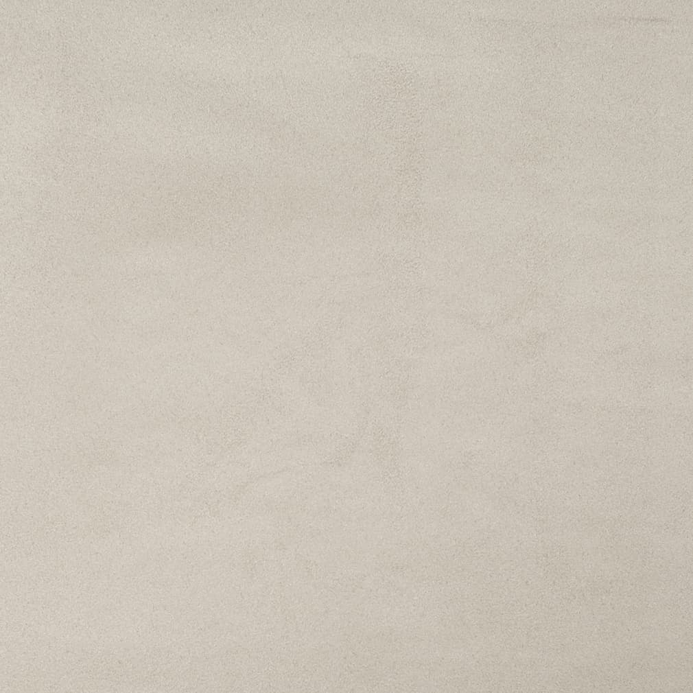 D3216 Plain & Solid Dove Grey & Silver Charlotte Fabrics