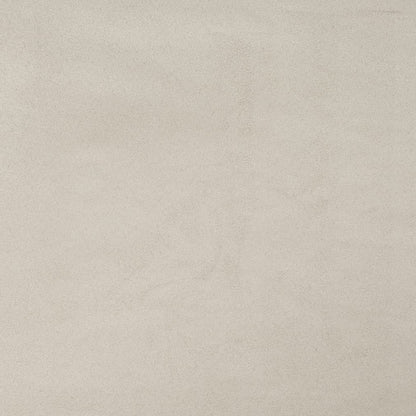 D3216 Plain & Solid Dove Grey & Silver Charlotte Fabrics
