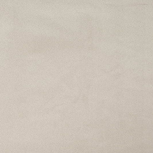D3216 Plain & Solid Dove Grey & Silver Charlotte Fabrics