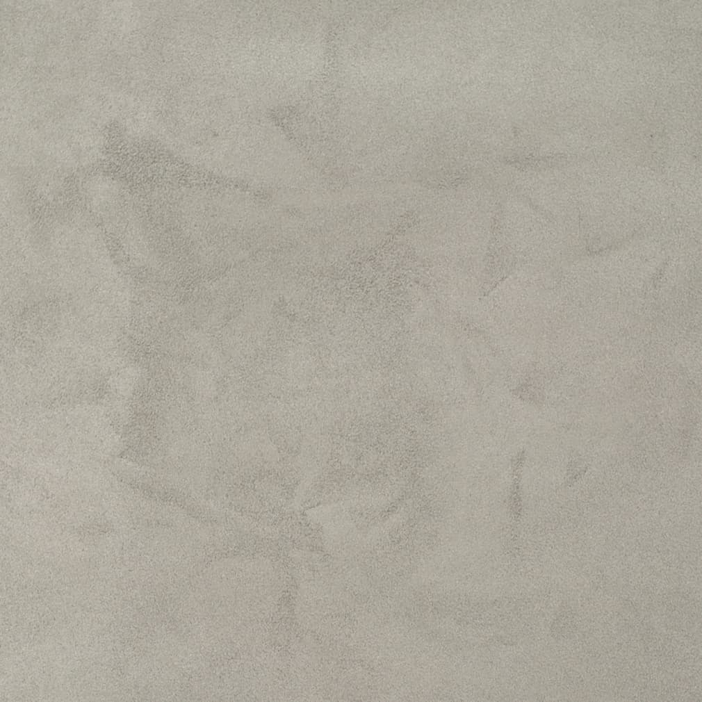 D3217 Plain & Solid Grey Grey & Silver Charlotte Fabrics