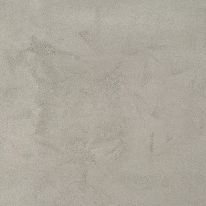 D3217 Plain & Solid Grey Grey & Silver Charlotte Fabrics